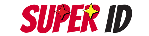 SuperID